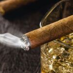 Cigar Canoeing: What It Is and How to Prevent It & Fix It