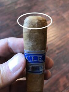 cigar_cutting_tips