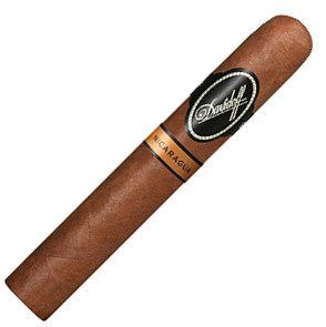 davidoff nicaragua series - robusto