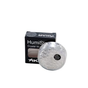 humidifier_for_cigar_humidor