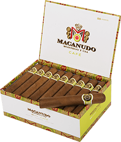 macanudo_cafe