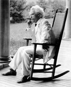 mark_twain_cigar_smoking