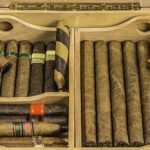 Best Humidors Under $50