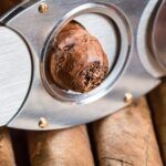 How to Cut a Cigar: A Comprehensive Guide to Cigar Cutting