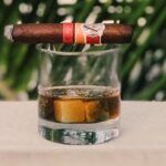 The Ultimate Beginner’s Guide to Cigar Smoking