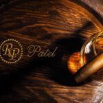 Cigar Review: Rocky Patel The Edge