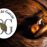 Cigar Review: Casa de Garcia Connecticut