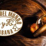 Cigar Review: El Ray del Mundo Café Noir