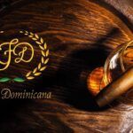 Cigar Review: La Flor Dominicana Andalusian Bull