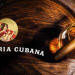 Cigar Review: La Gloria Cubana Charlemagne