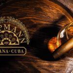 Cigar Review: H. Upmann The Banker